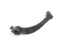 Honda XL 700 VA RD13 Transalp [2008] - gearshift lever gearshift pedal-2
