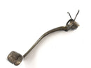 Suzuki T 500 [GT 500] - Brake pedal foot brake lever-1