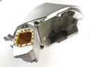Triumph Sprint 955i RS T695 [2001] - Tank Benzintank-6