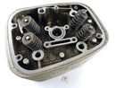 BMW R 1100 GS 259 ​​[1995] - Cylinder head-6