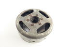 Yamaha DT 125 LC 10V [1982] - Flywheel Rotor Alternator-1