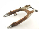 Yamaha XT 350 55V [1987] - Swingarm Rear swingarm-5
