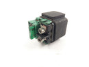 Honda VFR 800 FI RC46- Starter solenoid valve starter relay starter relay-2