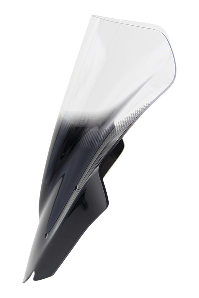 Kawasaki Z 650 [2017-2019]-Racing disc "NRN"