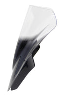 Kawasaki Z 650 [2017-2019]-Racing disc "NRN"-8