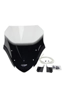 Kawasaki Z 650 [2017-2019]-Racing disc "NRN"-9