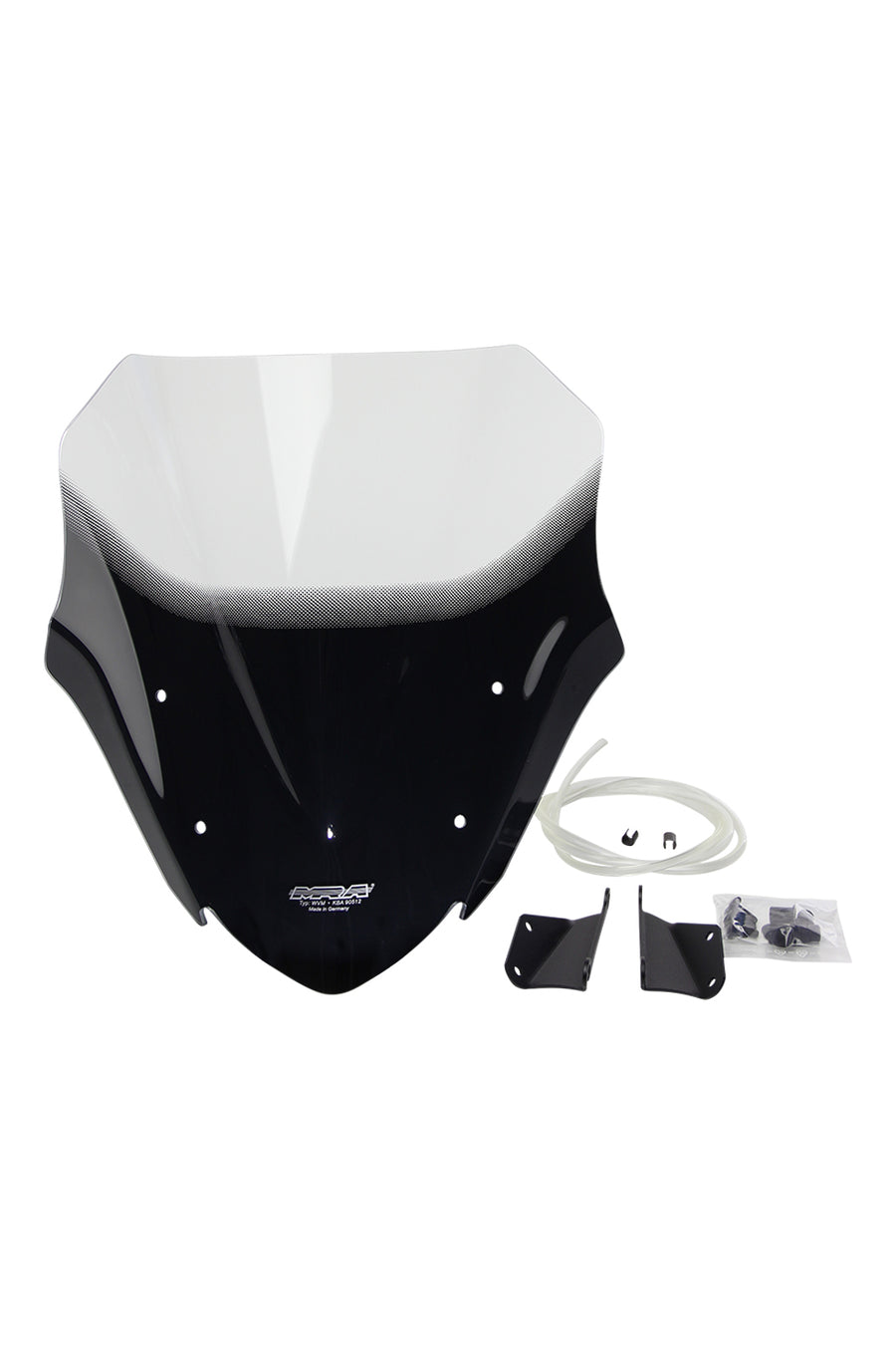 Kawasaki Z 650 [2017-2019]-Racing disc "NRN"