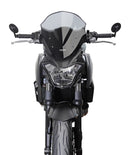 Kawasaki Z 650 [2017-2019]-Racing disc "NRN"-1