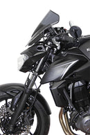 Kawasaki Z 650 [2017-2019]-Racing disc "NRN"-3