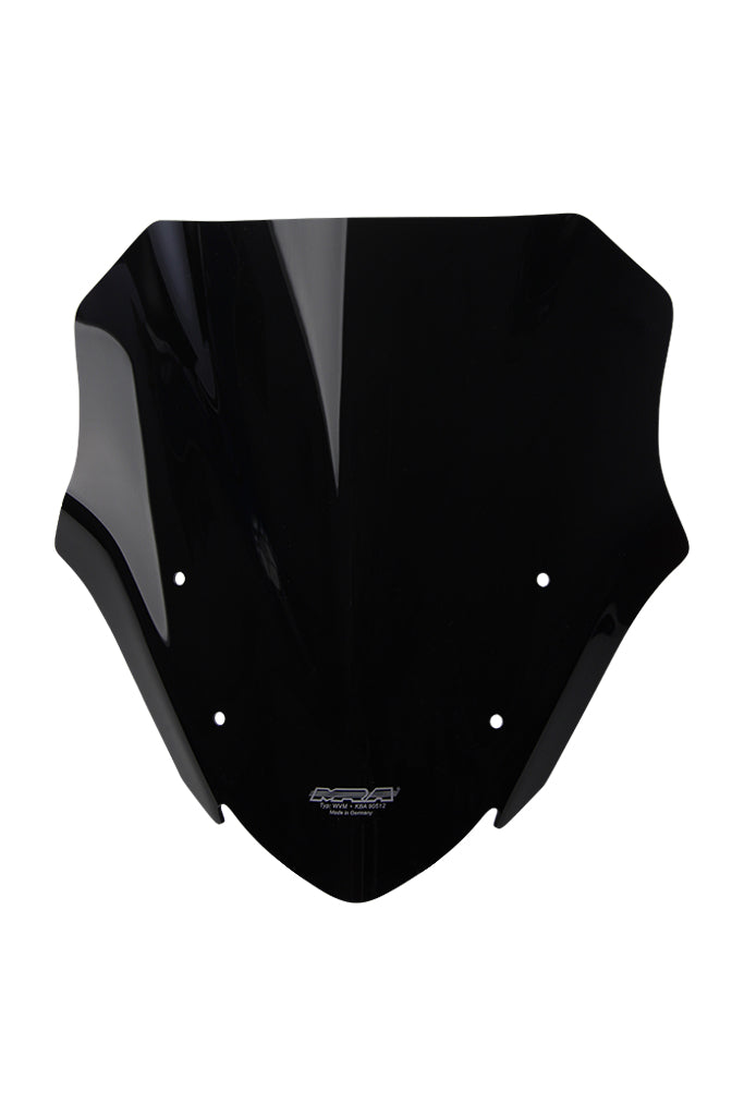 Kawasaki Z 650 [2017-2019]-Racing disc "NRN"