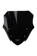 Kawasaki Z 650 [2017-2019]-Racing disc "NRN"-4