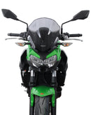 Kawasaki Z 650 [2020-]-Racing disc "NRN"-1