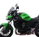 Kawasaki Z 650 [2020-]-Racing disc "NRN"-3
