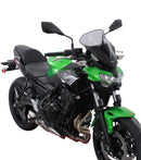 Kawasaki Z 650 [2020-]-Racing disc "NRN"-4