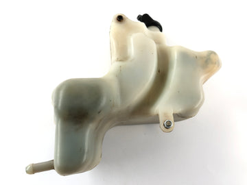 Honda CBR 1000F SC24 [1992] - Coolant tank - 0