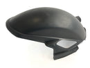 Ducati 888 Strada [1993] - Rear wheel cover-2