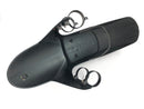 Triumph Daytona 955i T595N [2001] - Front fender with mounting-5