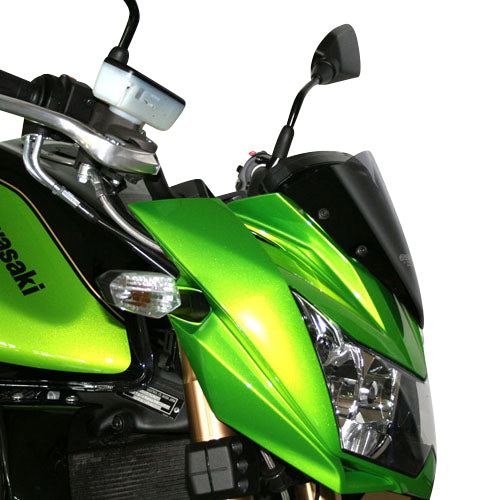 Kawasaki Z 750 R [2011-] – Originalformscheibe "O"