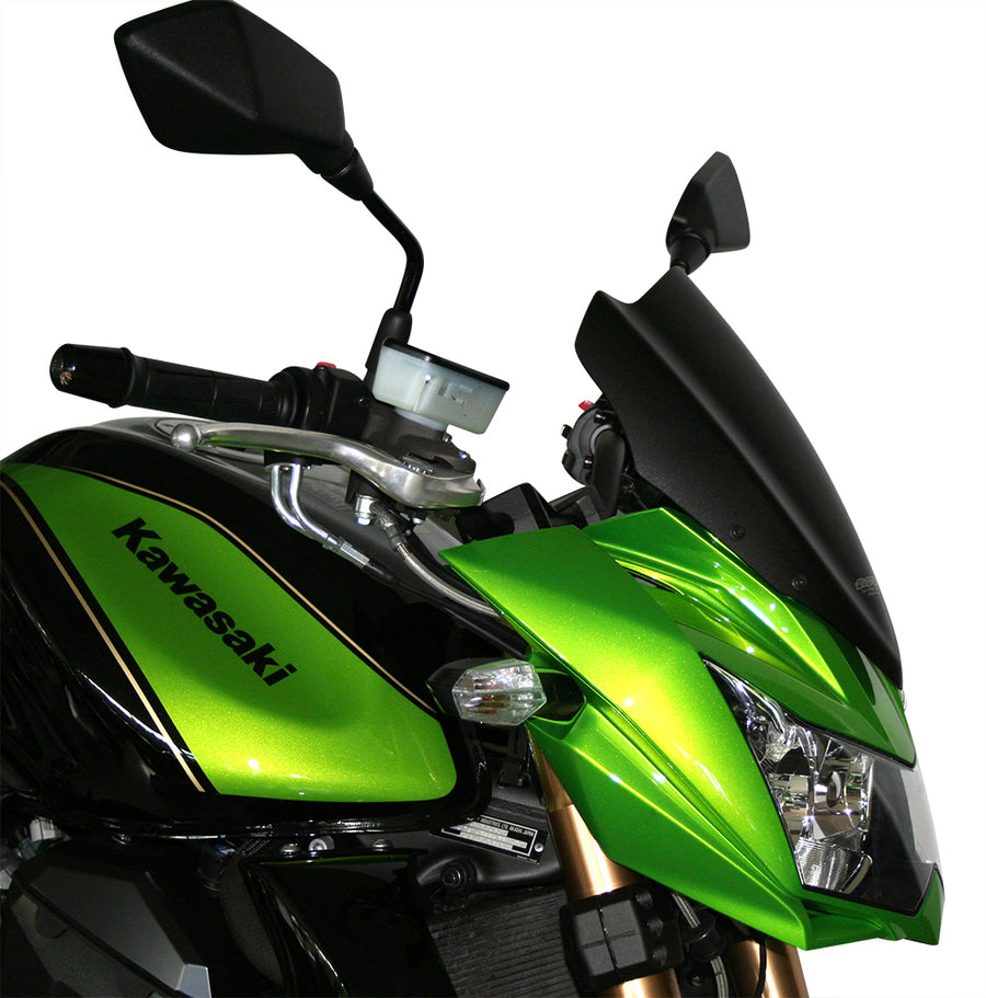 Kawasaki Z 750 R [2011-] – Tourenscheibe "T"