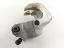 BMW R75/5 [1973] - Bremssattel Bremszange-4