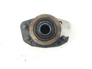 Ducati 900 SS Supersport 906SC2 [1993] - Camshaft bearing cap-1