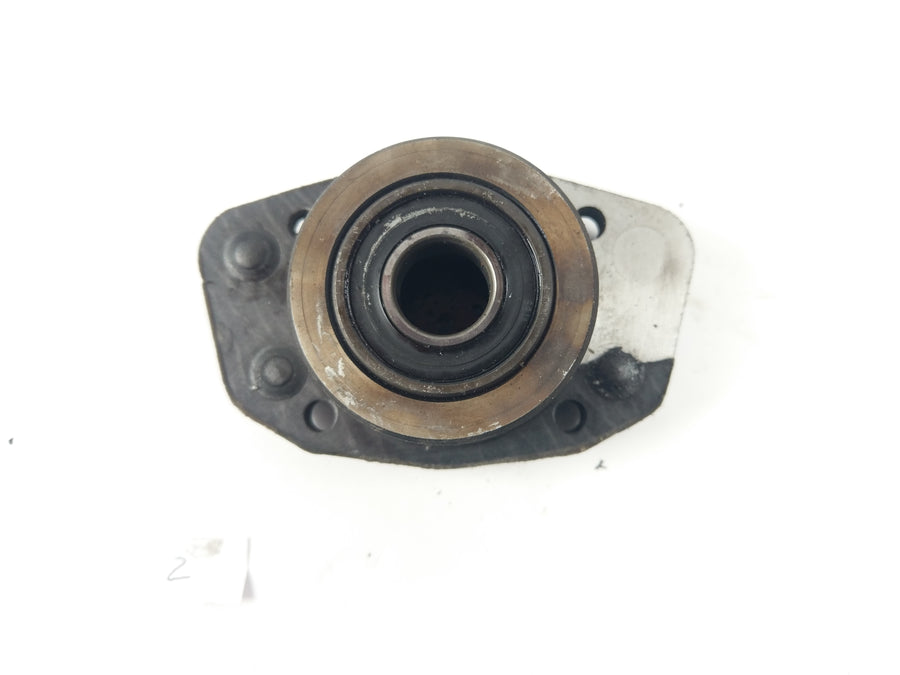 Ducati 900 SS Supersport 906SC2 [1993] - Camshaft bearing cap