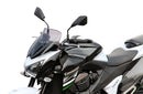 Kawasaki Z 800 - Spoiler disc "S"-4
