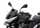 Kawasaki Z 800 - Spoiler disc "S"-1