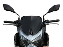 Kawasaki Z 800 - Spoiler disc "S"-3