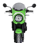Kawasaki Z 900 RS (CAFE RACER) [2018-] – Racingscheibe "R"-1