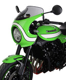 Kawasaki Z 900 RS (CAFE RACER) [2018-] – Spoilerscheibe "S"-2