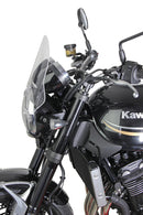 Kawasaki Z 900 RS [2018-] – Sportscheibe "NSP"-2