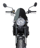 Kawasaki Z 900 RS [2018-] – Tourenscheibe "NT"-1