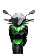 Kawasaki Z 900 [2017-2019] – Racingscheibe "NRN"-1