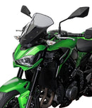 Kawasaki Z 900 [2017-2019] – Racingscheibe "NRN"-2
