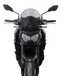 Kawasaki Z900 /SE [2020-2024] – Racingscheibe "NRN"-4