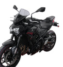Kawasaki Z900 /SE [2020-2024] – Racingscheibe "NRN"-6