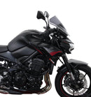 Kawasaki Z900 /SE [2020-2024] – Racingscheibe "NRN"-12