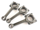 Triumph Daytona 955i T595N [2001] - Connecting Rod Set-3