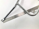 Honda VF 750 C RC43 [1995] - Packtaschenhalter Satteltaschenhalter Halter links und rechts-5