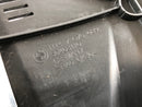 BMW R 1200 GS [2004] - Stirndeckel Abdeckung-3