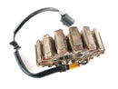 Kawasaki Zephyr 750 ZR750C [1991] - Alternator Stator-4