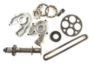 BMW R 1150 RT [2003] - Ölpumpen Set mit Antrieb und Welle-3
