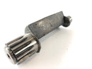 Aprilia RS 125 [2000] - Balance shaft Rotax 122-1