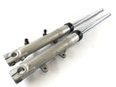 Moto Guzzi GTS 400 [Benelli] - Fork telescopic fork without axle-4