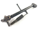 Honda CBR 900 RR SC33 [1996] - Stand Side Stand with Spring-1