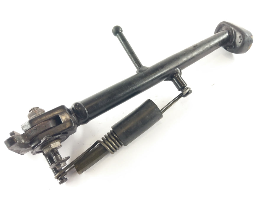 Honda CBR 900 RR SC33 [1996] - Stand Side Stand with Spring