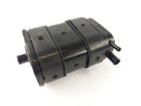 Husqvarna 701 Vitpilen [2018] - Activated carbon filter-1