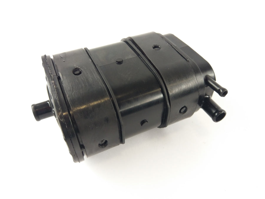 Husqvarna 701 Vitpilen [2018] - Activated carbon filter