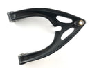 BMW R 1200 RT [2004] - front swing arm-6